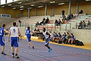 Cadet Region-SAPELA-ASPTT Marseille (63)